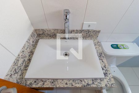 Casa à venda com 148m², 4 quartos e 3 vagas Casa à venda com 148m², 4 quartos e 3 vagasDetalhe - Suíte 2