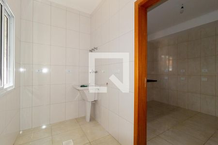 Casa à venda com 148m², 4 quartos e 3 vagas Casa à venda com 148m², 4 quartos e 3 vagasÁrea de Serviço