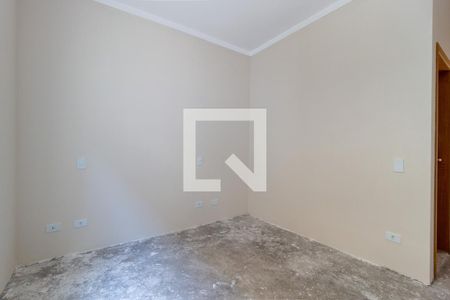 Casa à venda com 148m², 4 quartos e 3 vagas Casa à venda com 148m², 4 quartos e 3 vagasSuíte 1