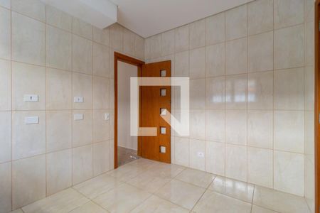 Casa à venda com 148m², 4 quartos e 3 vagas Casa à venda com 148m², 4 quartos e 3 vagasCozinha