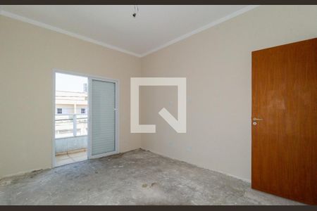 Casa à venda com 148m², 4 quartos e 3 vagas Casa à venda com 148m², 4 quartos e 3 vagasSuíte 3