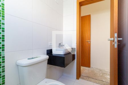 Casa à venda com 148m², 4 quartos e 3 vagas Casa à venda com 148m², 4 quartos e 3 vagasBanheiro - Suíte 1