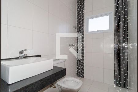 Casa à venda com 148m², 4 quartos e 3 vagas Casa à venda com 148m², 4 quartos e 3 vagasBanheiro - Suíte 3