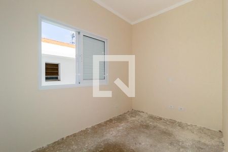 Casa à venda com 148m², 4 quartos e 3 vagas Casa à venda com 148m², 4 quartos e 3 vagasSuíte 2