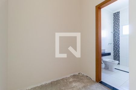 Casa à venda com 148m², 4 quartos e 3 vagas Casa à venda com 148m², 4 quartos e 3 vagasSuíte 3