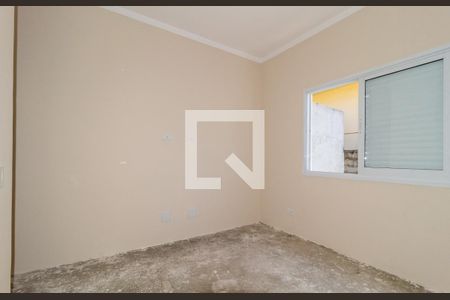 Casa à venda com 148m², 4 quartos e 3 vagas Casa à venda com 148m², 4 quartos e 3 vagasSuíte 1