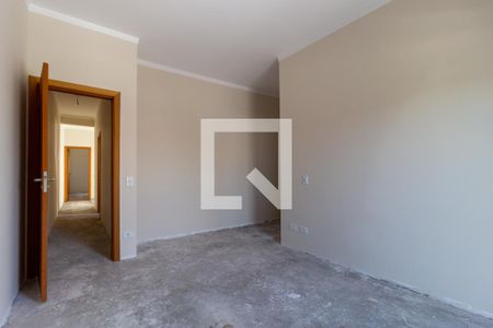 Casa à venda com 148m², 4 quartos e 3 vagas Casa à venda com 148m², 4 quartos e 3 vagasSuíte 3