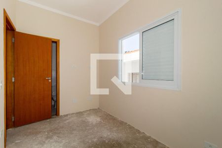 Casa à venda com 148m², 4 quartos e 3 vagas Casa à venda com 148m², 4 quartos e 3 vagasSuíte 2