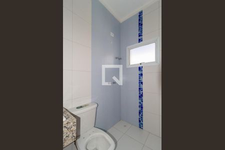 Casa à venda com 148m², 4 quartos e 3 vagas Casa à venda com 148m², 4 quartos e 3 vagasSuíte 2