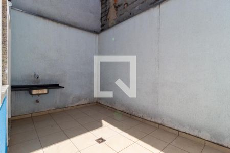 Casa à venda com 148m², 4 quartos e 3 vagas Casa à venda com 148m², 4 quartos e 3 vagasQuintal