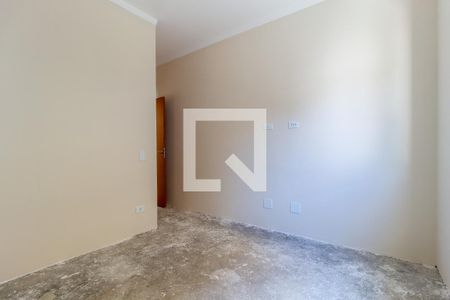 Casa à venda com 148m², 4 quartos e 3 vagas Casa à venda com 148m², 4 quartos e 3 vagasSuíte 1