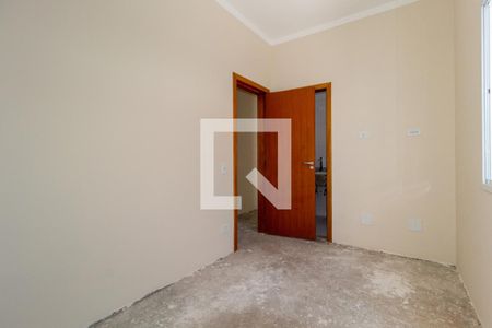 Casa à venda com 148m², 4 quartos e 3 vagas Casa à venda com 148m², 4 quartos e 3 vagasSuíte 2