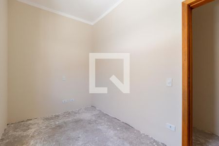 Casa à venda com 148m², 4 quartos e 3 vagas Casa à venda com 148m², 4 quartos e 3 vagasSuíte 2