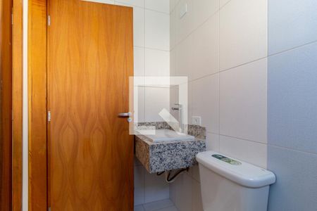 Casa à venda com 148m², 4 quartos e 3 vagas Casa à venda com 148m², 4 quartos e 3 vagasSuíte 2