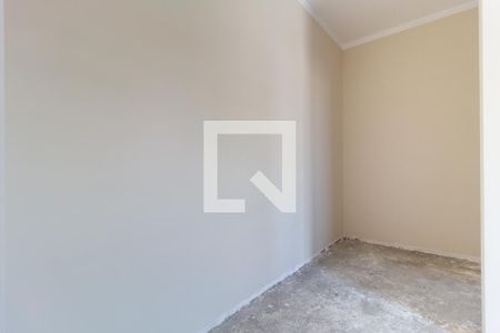 Casa à venda com 148m², 4 quartos e 3 vagas Casa à venda com 148m², 4 quartos e 3 vagasSuíte 3