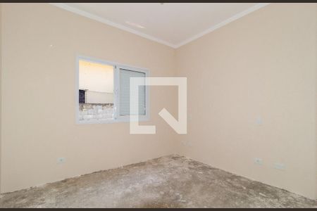 Casa à venda com 148m², 4 quartos e 3 vagas Casa à venda com 148m², 4 quartos e 3 vagasSuíte 1