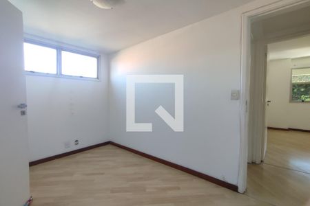 Apartamento à venda com 80m², 3 quartos e 1 vagaQuarto 3