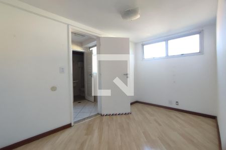 Apartamento à venda com 80m², 3 quartos e 1 vagaQuarto 3