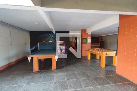 Apartamento à venda com 80m², 3 quartos e 1 vagaÁrea Comum