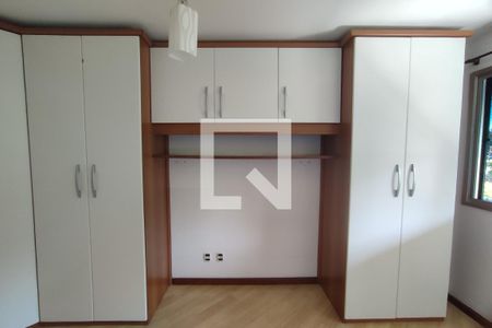 Apartamento à venda com 80m², 3 quartos e 1 vagaQuarto 1