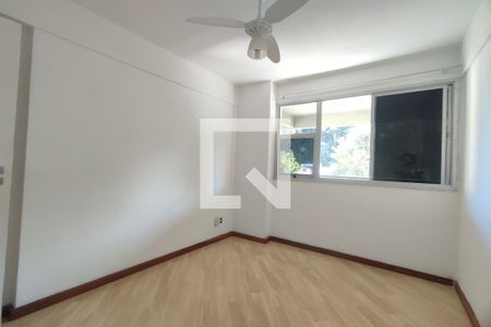 Apartamento à venda com 80m², 3 quartos e 1 vagaQuarto 2
