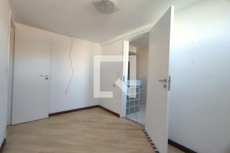Apartamento à venda com 80m², 3 quartos e 1 vagaQuarto 3