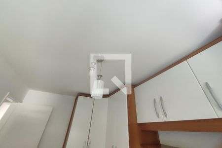 Apartamento à venda com 80m², 3 quartos e 1 vagaQuarto 1