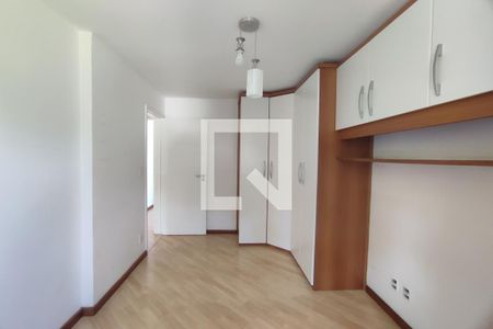 Apartamento à venda com 80m², 3 quartos e 1 vagaQuarto 1