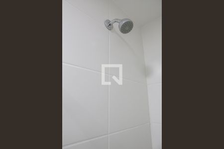 Studio à venda com 26m², 1 quarto e sem vagaBanheiro