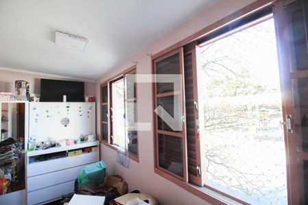 Quarto 2 de casa à venda com 2 quartos, 95m² em Água Rasa, São Paulo