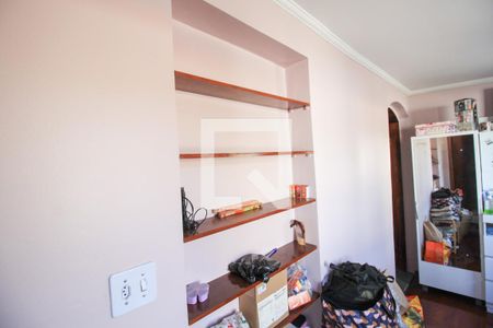 Casa à venda com 95m², 2 quartos e 1 vagaQuarto 2