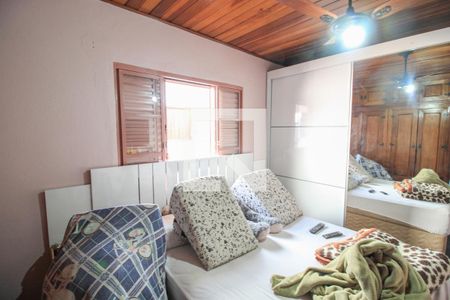 Quarto de casa à venda com 2 quartos, 95m² em Água Rasa, São Paulo