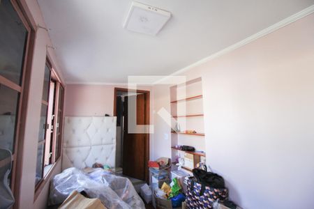 Casa à venda com 95m², 2 quartos e 1 vagaQuarto 2