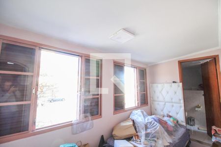 Quarto 2 de casa à venda com 2 quartos, 95m² em Água Rasa, São Paulo