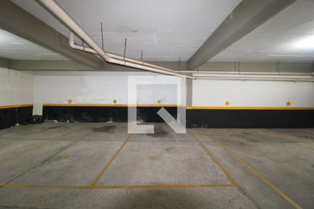 Apartamento à venda com 55m², 1 quarto e 1 vagaVaga de Garagem