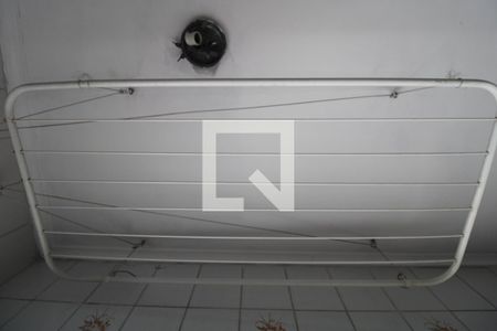 Apartamento à venda com 55m², 1 quarto e 1 vagaÁrea de Serviço