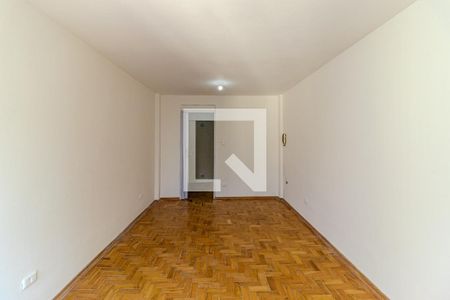 Studio de kitnet/studio para alugar com 1 quarto, 30m² em Vila Buarque, São Paulo