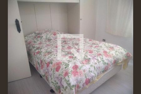 Foto 07 de apartamento à venda com 2 quartos, 45m² em Cidade Monções, São Paulo