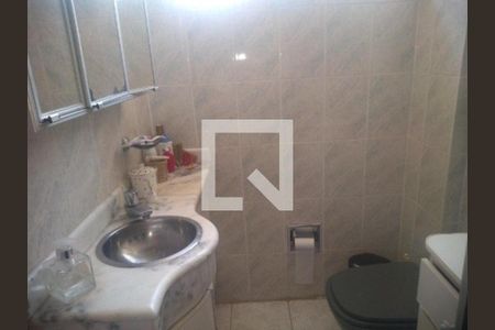 Foto 09 de apartamento à venda com 2 quartos, 45m² em Cidade Monções, São Paulo