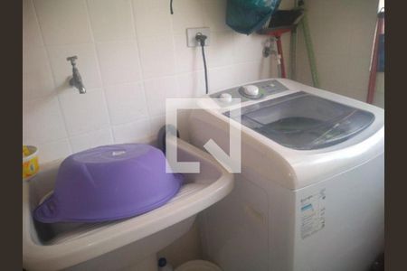 Foto 02 de apartamento à venda com 2 quartos, 45m² em Cidade Monções, São Paulo