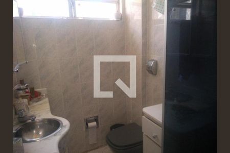 Foto 12 de apartamento à venda com 2 quartos, 45m² em Cidade Monções, São Paulo