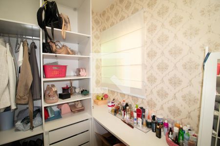 Casa para alugar com 110m², 3 quartos e 1 vagaQuarto 2