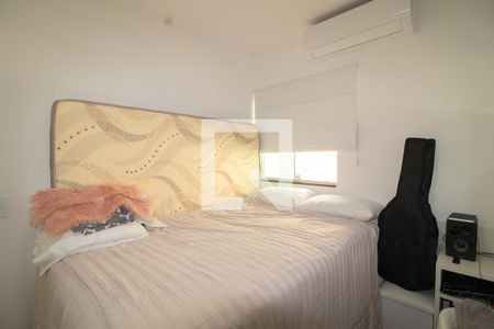 Casa para alugar com 110m², 3 quartos e 1 vagaQuarto 3 - Suite