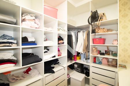 Casa para alugar com 110m², 3 quartos e 1 vagaQuarto 2