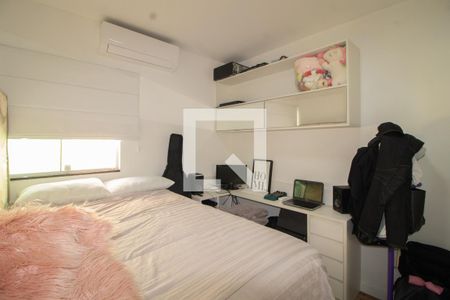 Casa para alugar com 110m², 3 quartos e 1 vagaQuarto 3 - Suite