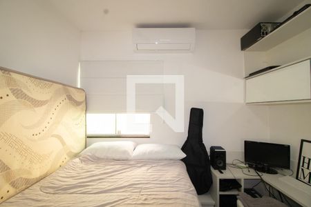 Casa para alugar com 110m², 3 quartos e 1 vagaQuarto 3 - Suite