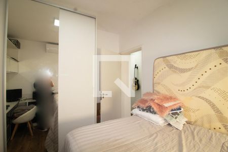 Casa para alugar com 110m², 3 quartos e 1 vagaQuarto 3  - Suite