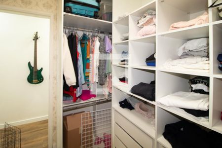 Casa para alugar com 110m², 3 quartos e 1 vagaQuarto 2