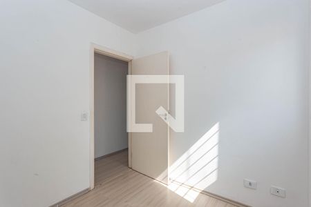 Casa para alugar com 98m², 3 quartos e 2 vagas Casa para alugar com 98m², 3 quartos e 2 vagasQuarto 1