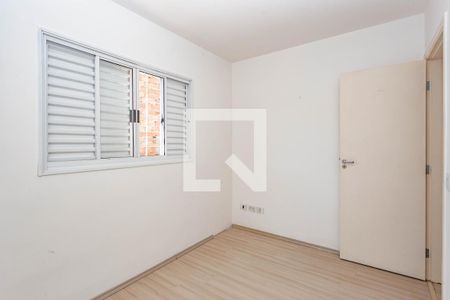 Casa para alugar com 98m², 3 quartos e 2 vagas Casa para alugar com 98m², 3 quartos e 2 vagasQuarto 2